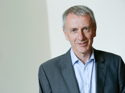 Gerard Govers